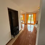 Βίλα Maison De Charme Au Bord De La Baltique 
