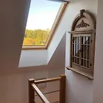 Maison De Charme Au Bord De La Baltique 
